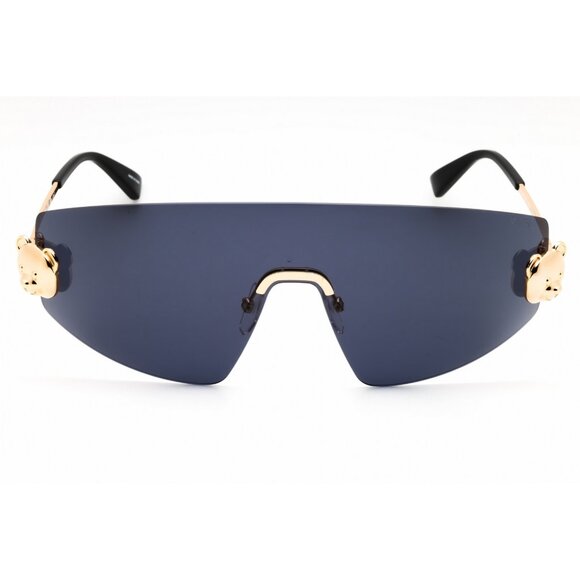 Moschino Sunglasses MOS120S-0IR-99 New with tags main image 5